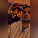 Fabián Mora - @fabian_mora_e - Instagram