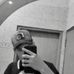 Fabian Mora - Facebook