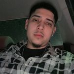 Fabian Mora - @faboblendz_23 - Instagram
