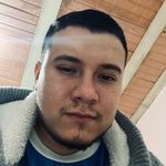 Fabian Mora - @fabimora1502 - Instagram