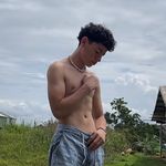 Fabian Mora - @ffabian_mm - Instagram