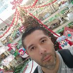 Fabian Mora - @fabianmora374 - Instagram