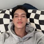 Fabian Mora - @fabianmora0928 - Instagram