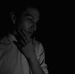 Fabian Mora - Facebook
