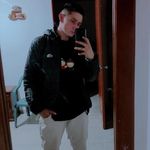Fabian Mora - @c_h_u_p_i_p_l_u_m - Instagram