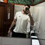 Fabián Mora - @fabian_mora_523 - Instagram
