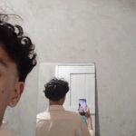 Fabián mora - @faxbz_66 - Instagram