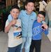 Fabian Mora - Facebook