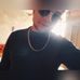 Fabian Mora - Facebook