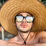 𝔽𝕒𝕓𝕚á𝕟 𝕄𝕠𝕣𝕒 - @fabianmoracr - Instagram