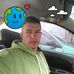 Fabian Mora - Facebook