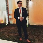 Fabian Mora - @fabianmora00 - Instagram