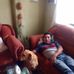 Fabian Mora - Facebook