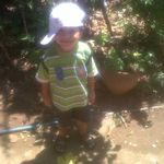 Fabián Mora - @fabianmora728 - Instagram