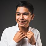 Fabian Mora - @fabian.mora.actor - Instagram