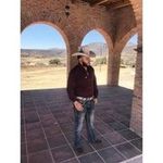 Fabian Mora - @fabian_ms85 - Instagram