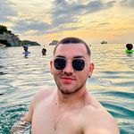 Fabian Mora - @fabian_mora30 - Instagram