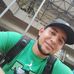 Fabian Mora - Facebook