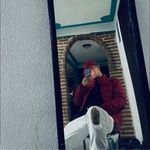 Fabian Mora - @f_mora_42 - Instagram