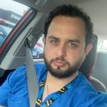 Fabián Mora Blanco - @fabian_mora_blanco - Instagram