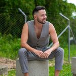 Fabian Mora Cardona - @fabianmora25 - Instagram