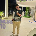 Fabián Mora Monge - @fabian_mora.m - Instagram