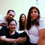 Fabian Mora Picado - @mora.fabian - Instagram