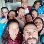 Fabian Mora Rua - @fabianmorarua1 - Instagram