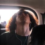 Fabian Morales - @_fabian_morales_ - Instagram