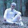Fabian Morales - @fabianmorales_ok1 - TikTok