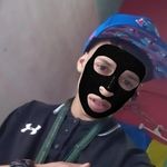 mora Fabián ✌️✌️🤑🤑 - @___fabian.mora.07 - Instagram