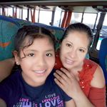 Ángel Fabián Morejon - @angelfabianmorejon - Instagram