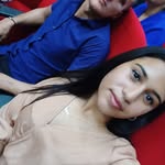 Ariel Fabián Guerra Morejón - @arielfabianguerra - Instagram