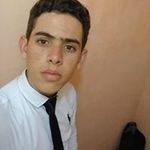 Erik Fabián Morejón Novo - @morejonnovo - Instagram