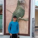 Erik Fabián Morejón Novo - @erikfabianmorejon - Instagram