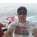 Fabian Arturo Morejon - Facebook