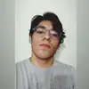 Fabian M - @fabianmorejonsali - TikTok