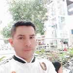 Fabian Morejon45 - @fabianmorejon45 - Instagram