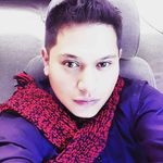 Fabian Morejon - @fabianmorejon - Instagram
