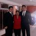 Fabian Morejon - Facebook