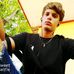 Fabian Morejon - Facebook