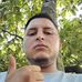 Fabian Morejon - Facebook