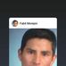 Fabian Morejon - Facebook
