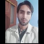 Fabian Morejón - @fabi_morejon - Instagram