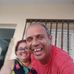 Fabián Morejon - Facebook