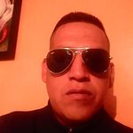 Fabian Morejon - @fabian.morejon - Instagram