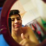 Fabian Morejon - @jhonatan_morejon - Instagram