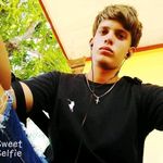 Fabian Morejon - @fabia_nmorejon - Instagram