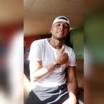 Fabian Morejon - @morejon1966 - Instagram