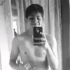 Fabian Morejon - @fabianmorejon1 - TikTok